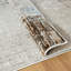 Tapis Bunnell-774752186