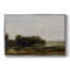"Vintage Landscape - MLxxi" sur toile-1985187615-1985187610