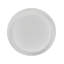 Iron LED Flush Mounted Sconce-1601211432