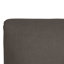 Tabouret de bar et de comptoir Hadrien-263495104-178530403-178530386