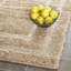 Finzer Geometric Area Rug-226282503