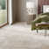 Windsor Versailles Pattern Travertine Look Porcelain Tile