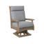 Classic Terrace Outdoor Rocker Chair-1583494286-1583593157