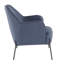Fauteuil Greely-756121314