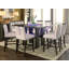 Buffet 4 tiroirs Babli-94572476