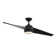 Annasophia 60'' Ceiling Fan with LED Lights