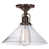 Oil Rubbed Bronze selected