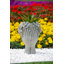 Statue Planter