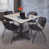Maple Laminate selected