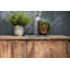 Darmont 180cm Solid Wood Sideboard