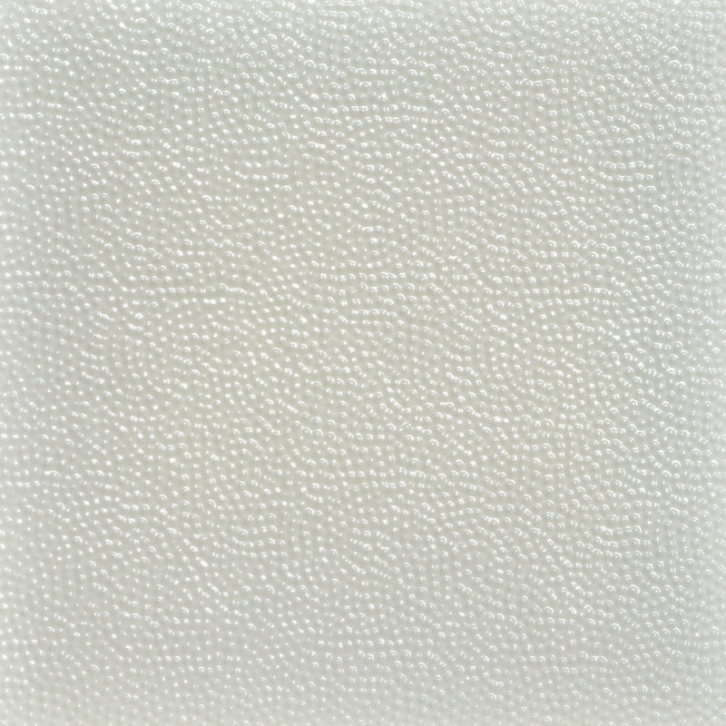 Tuile de plafond en étain 2 pi x 2 pi Shanko, Coquille d'œuf