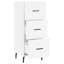 Muhtasim 3 -Drawer Accent Chest-1601716576