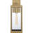 Palig Wall Light-129024794