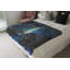 Schuck Blanket