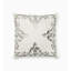 Umbria Linen Square Pillow Cover & Insert-785455834