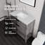 Meuble-lavabo autoportant avec lavabo-1298078183-1298078187