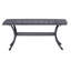 Table basse Kaneidra-1826426926