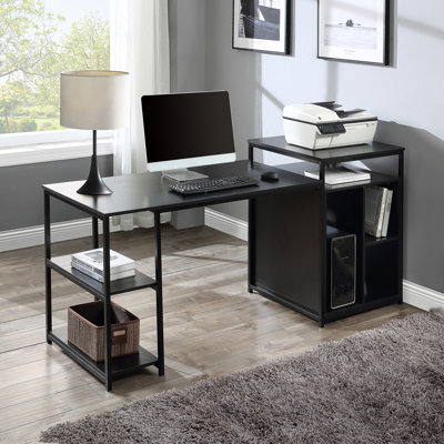 Computer Desk