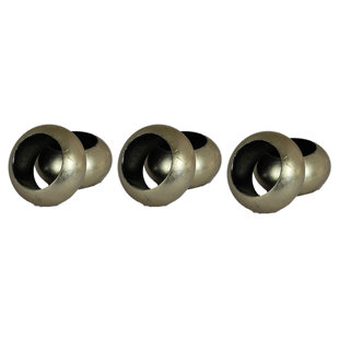 Napkin Ring 12pcs (2 Box)