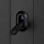 4G Toggle / Cross / Without Logo-1525723379