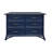 Bermuda 48'' W 6 - Drawer Dresser-50272757