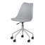Winesburg Office Chair-596496951