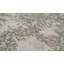Kendale Abstract Area Rug in Olive/Beige