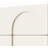 Mariesha 27.61'' Sideboard
