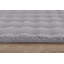 Tapis intérieur antidérapant doux-1034937772