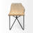 Margaret Bench-1637841149