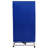 Electric Clothes Dryer
