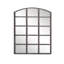 Miroir mural Haider-245215079-245215075-242847309