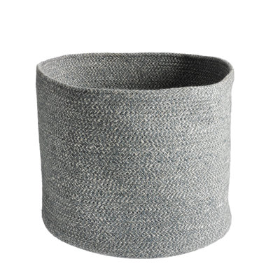 Panier Berkey, 14,8 dia x 12,2
