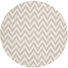 Gray/Ivory