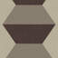 Infinity Blocks - Lacquered Wallpaper-233945652-233945871-233960534