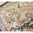 Hand Knotted Wool Indoor Rug