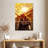 Lilie Sunny Building Skylight-108588116