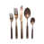 Matte Copper is out of stock