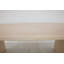 Tommy Solid Oak Dining Table