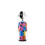 Alessandro M. Corkscrew