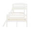 Lit superposé simple au-dessus de double Barnett-1591283086