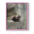 Pink is unavailable