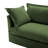 Modular Sofa With Ottoman for Shetucket Sectional Living Room Set Collection-644653807-650557262