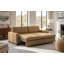 Kai Full Sleeper Sofa-545918404