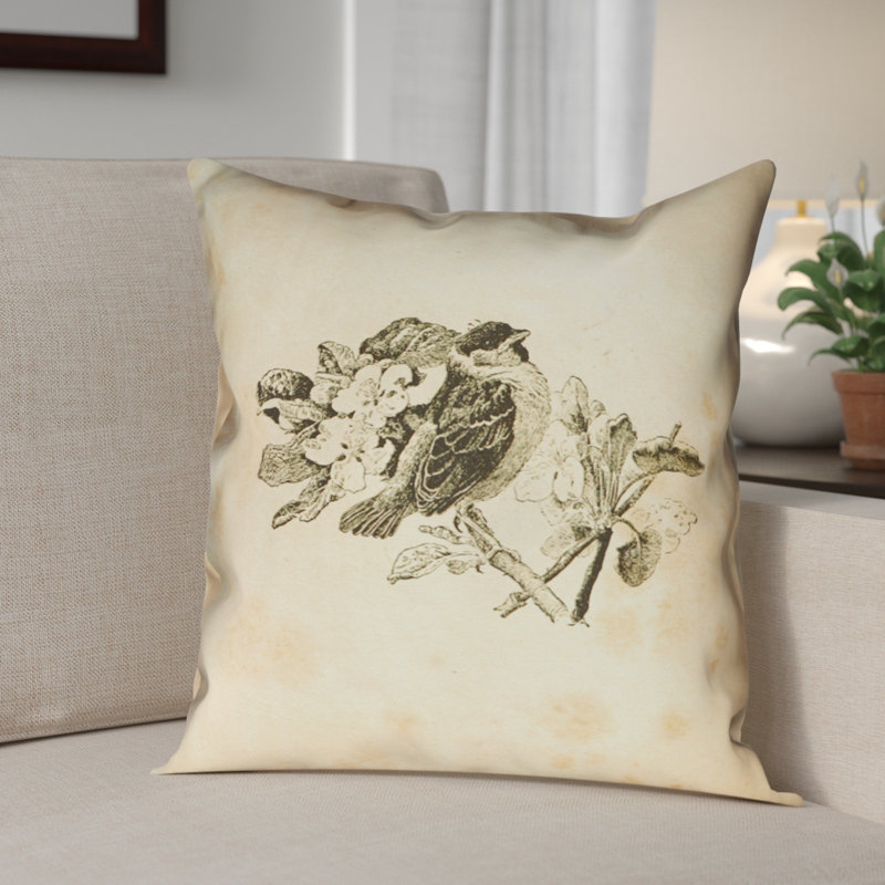 Coussin Katelyn Smith, 18 po x 18 po