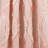Avon Semi Sheer Curtain Single Panel-356183766-356183765