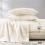 Ensemble de draps de luxe-121685227-121685228