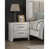 Blanc antique
