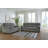 Kaline Glider Loveseat