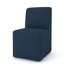 Chaise de patio-678122596